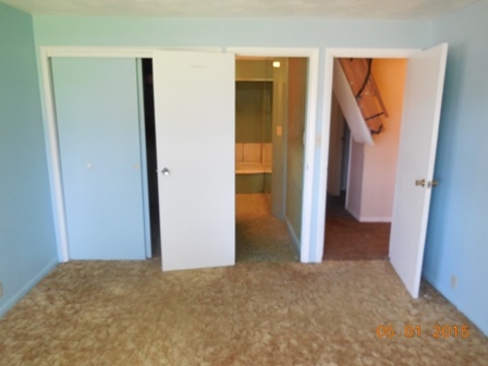 52468 Laurel Road South Bend, IN 46637 - Photo 14 of 18 Gallery Image 14