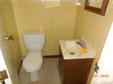 52468 Laurel Road South Bend, IN 46637 - Photo 15 of 18 Gallery Image 15