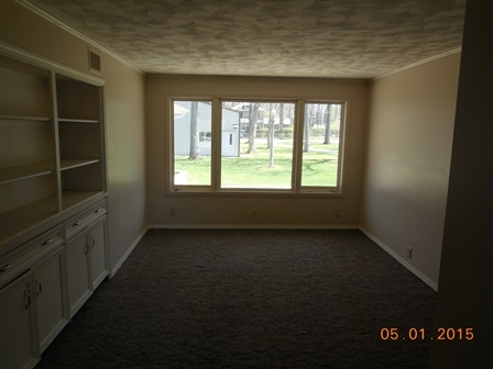 52468 Laurel Road South Bend, IN 46637 - Photo 16 of 18 Gallery Image 16