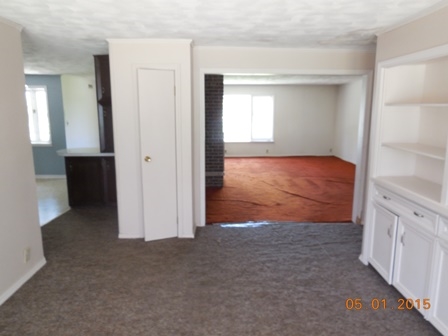 52468 Laurel Road South Bend, IN 46637 - Photo 17 of 18 Gallery Image 17