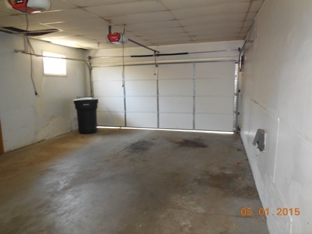 52468 Laurel Road South Bend, IN 46637 - Photo 18 of 18 Gallery Image 18