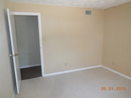 52468 Laurel Road South Bend, IN 46637 - Photo 8 of 18 Gallery Image 8
