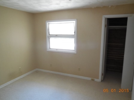 52468 Laurel Road South Bend, IN 46637 - Photo 9 of 18 Gallery Image 9