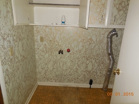 52468 Laurel Road South Bend, IN 46637 - Photo 10 of 18 Gallery Image 10