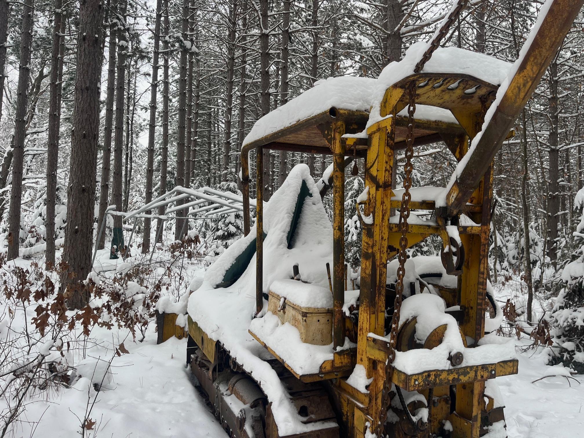 29931 Minerva Road Danbury, WI 54830 - Photo 5 of 9