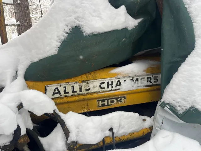 $55,000 | 29931 Minerva Road, Danbury, WI 54830