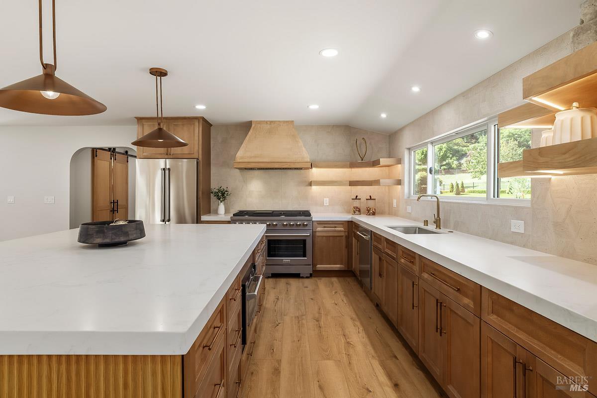 23 Prestwick Court Novato, CA 94949 - Photo 26 of 83 Gallery Image 26