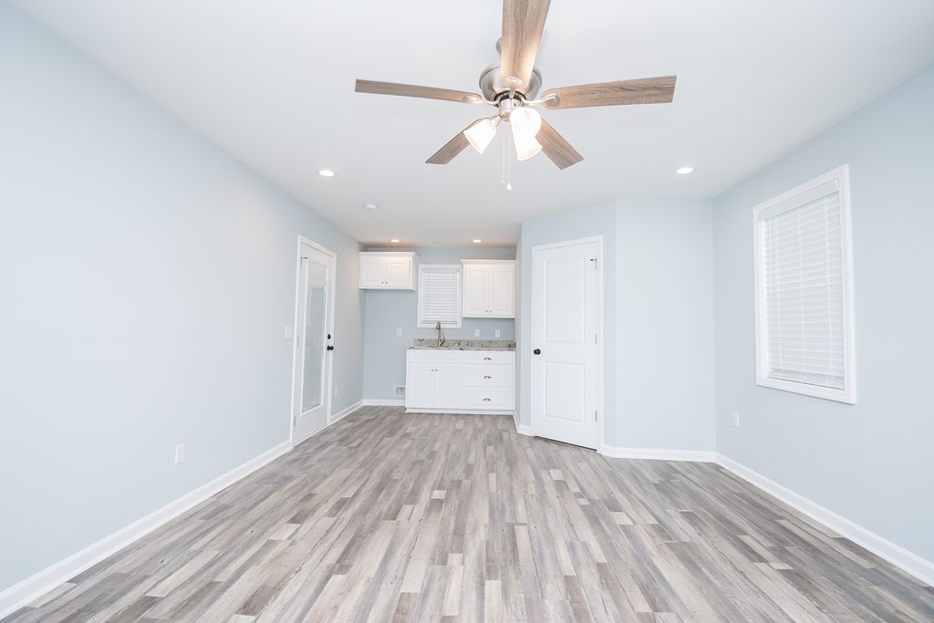 711 Harrison Road Dothan, AL 36303 - Photo 40 of 49