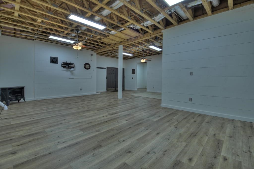 233 Twin Lakes Road Blue Ridge, GA 30513 - Photo 66 of 73 Gallery Image 66