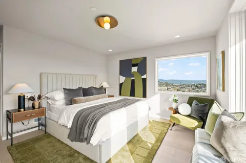 $5,994,000 | 479 28th Street, San Francisco, CA 94131