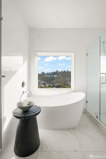 $5,994,000 | 479 28th Street, San Francisco, CA 94131