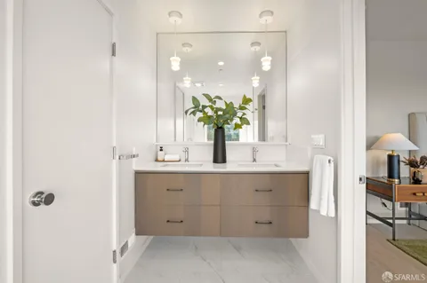 $5,994,000 | 479 28th Street, San Francisco, CA 94131