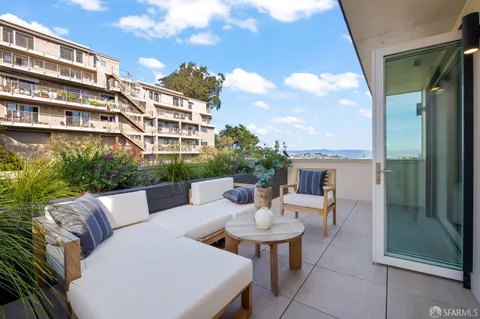 $5,994,000 | 479 28th Street, San Francisco, CA 94131