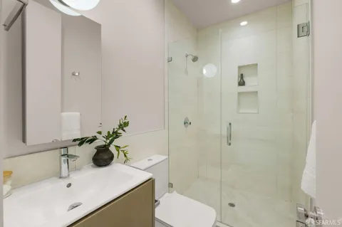 $5,994,000 | 479 28th Street, San Francisco, CA 94131