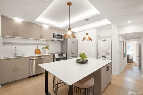 $5,994,000 | 479 28th Street, San Francisco, CA 94131