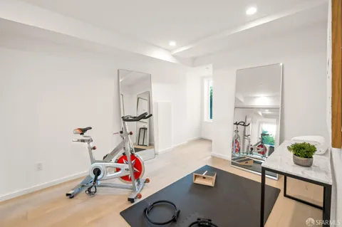 $5,994,000 | 479 28th Street, San Francisco, CA 94131