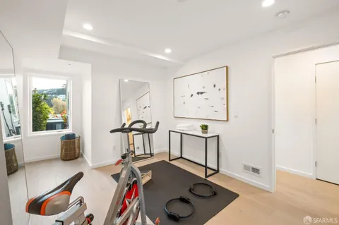 $5,994,000 | 479 28th Street, San Francisco, CA 94131