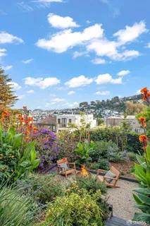 $5,994,000 | 479 28th Street, San Francisco, CA 94131