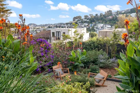 $5,994,000 | 479 28th Street, San Francisco, CA 94131
