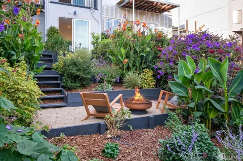 $5,994,000 | 479 28th Street, San Francisco, CA 94131