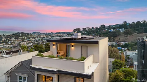 $5,994,000 | 479 28th Street, San Francisco, CA 94131