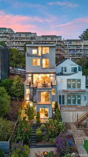 $5,994,000 | 479 28th Street, San Francisco, CA 94131