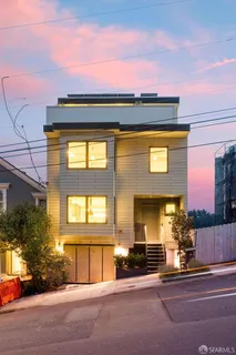 $5,994,000 | 479 28th Street, San Francisco, CA 94131