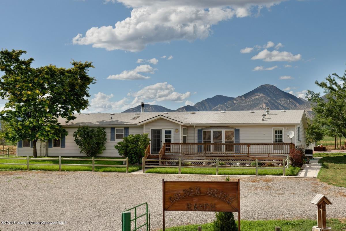 1107 Lariat Road Silt, CO 81652 - Photo 16 of 30 1107Lariat_WEB013