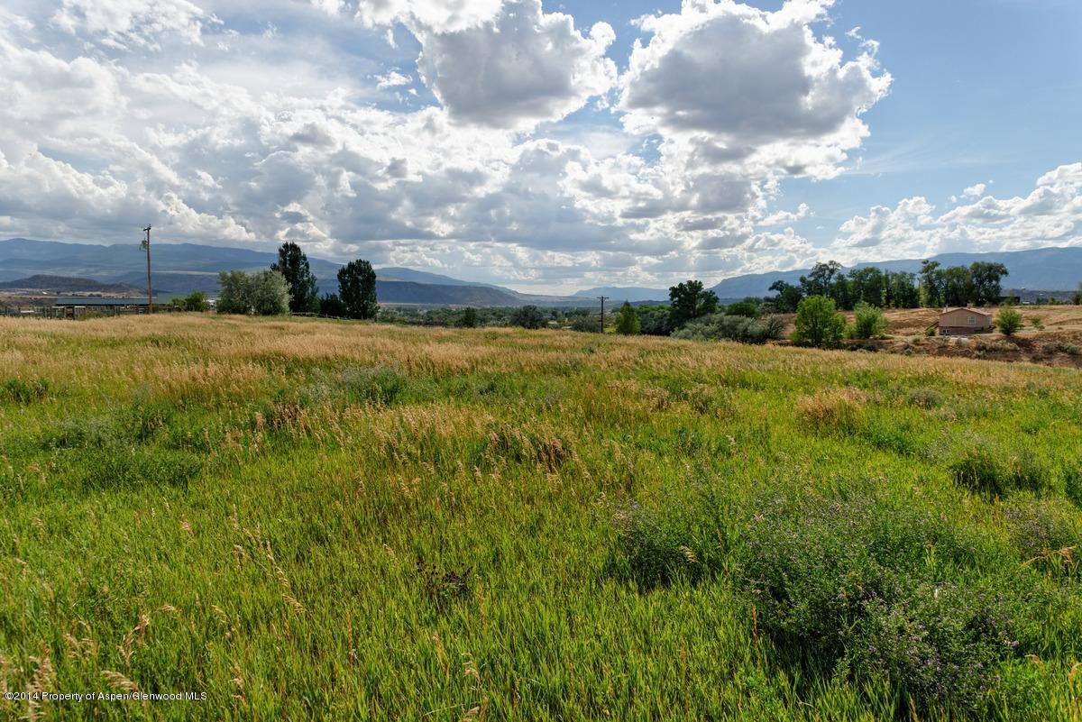1107 Lariat Road Silt, CO 81652 - Photo 20 of 30 1107Lariat_WEB017