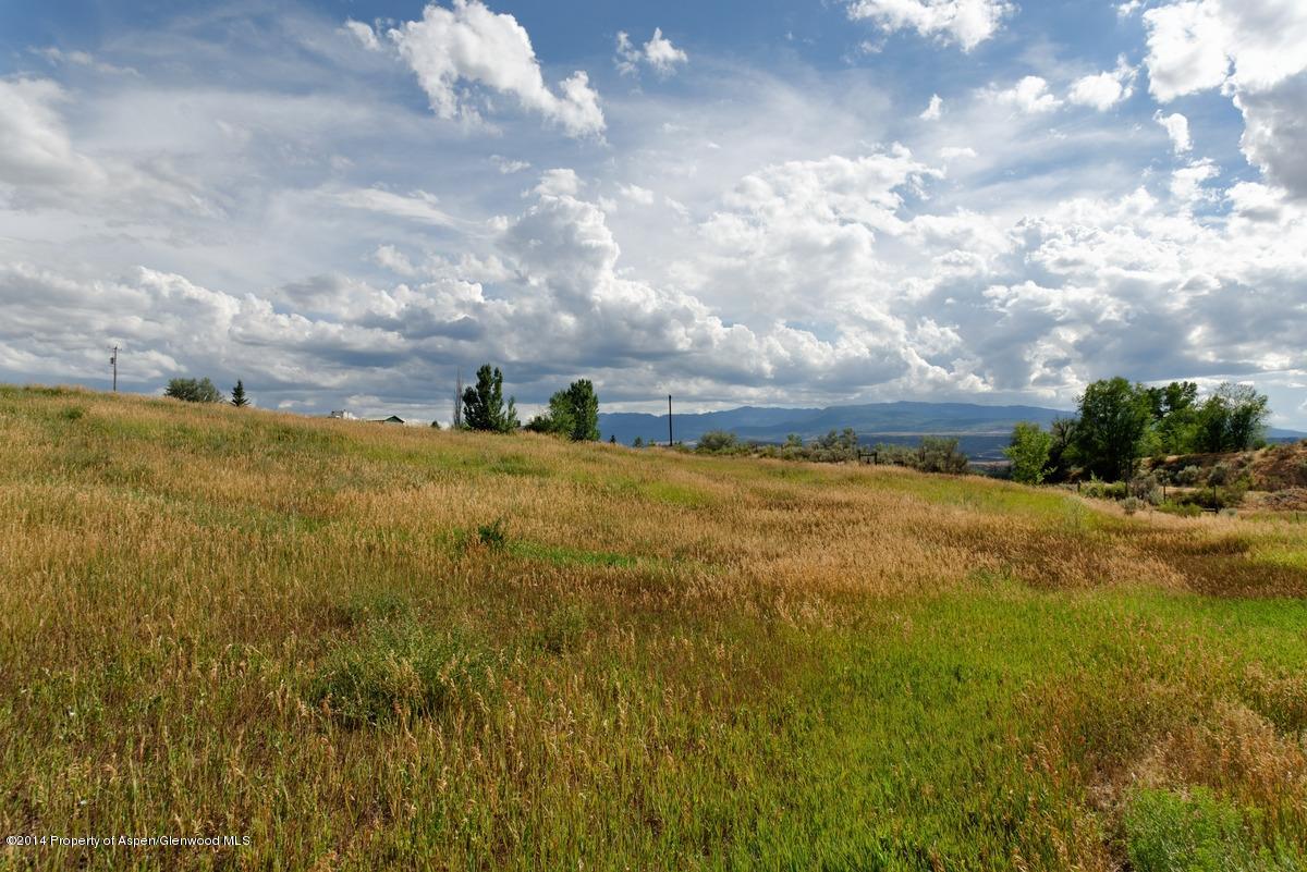 1107 Lariat Road Silt, CO 81652 - Photo 21 of 30 1107Lariat_WEB018