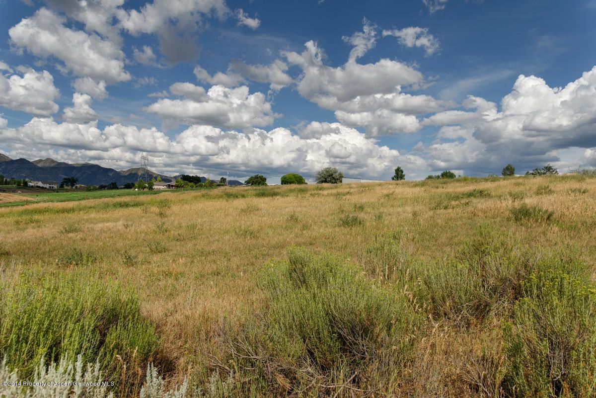 1107 Lariat Road Silt, CO 81652 - Photo 23 of 30 1107Lariat_WEB020