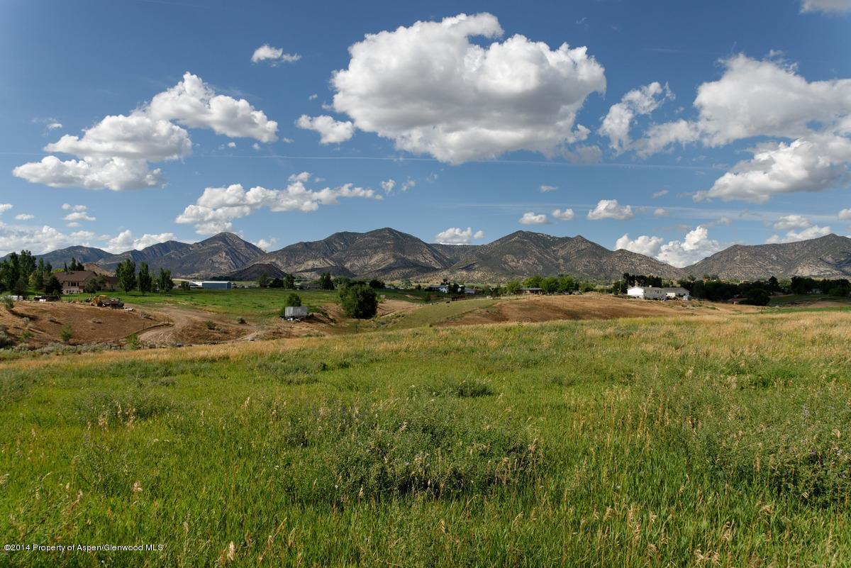 1107 Lariat Road Silt, CO 81652 - Photo 3 of 30 1107Lariat_WEB021