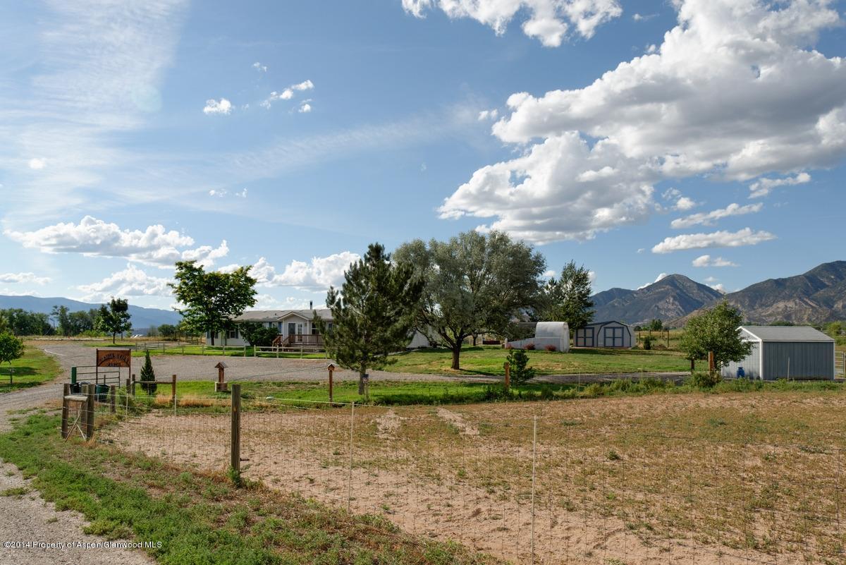 1107 Lariat Road Silt, CO 81652 - Photo 4 of 30 1107Lariat_WEB001