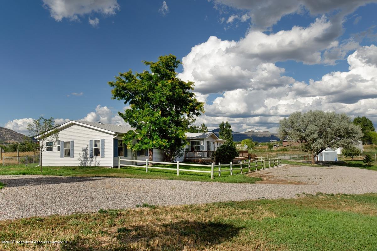 1107 Lariat Road Silt, CO 81652 - Photo 6 of 30 1107Lariat_WEB003