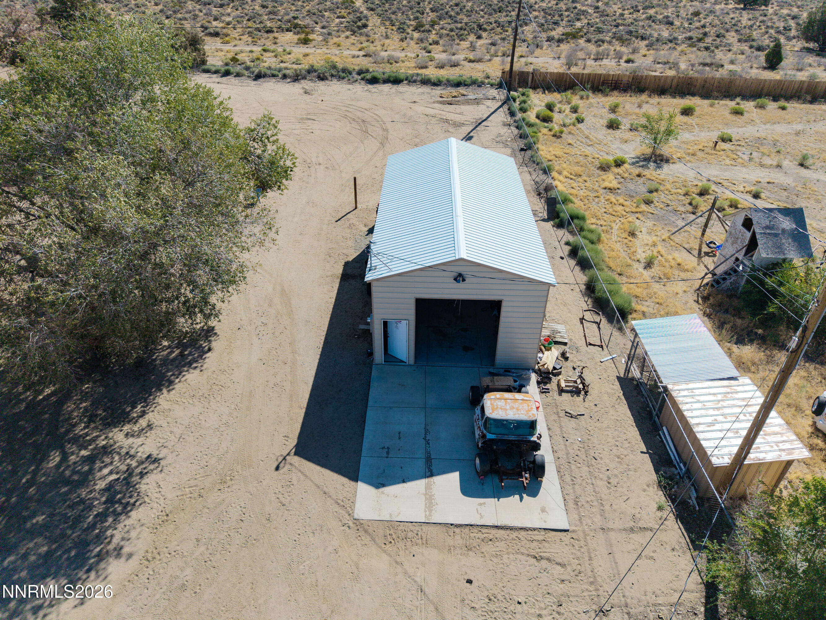 690 Matterhorn Boulevard Reno, NV 89506 - Photo 33 of 51 Matterhorn690-033