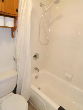 $355,000 | 260 2nd Avenue South, Unit 15, Ketchum, ID 83340