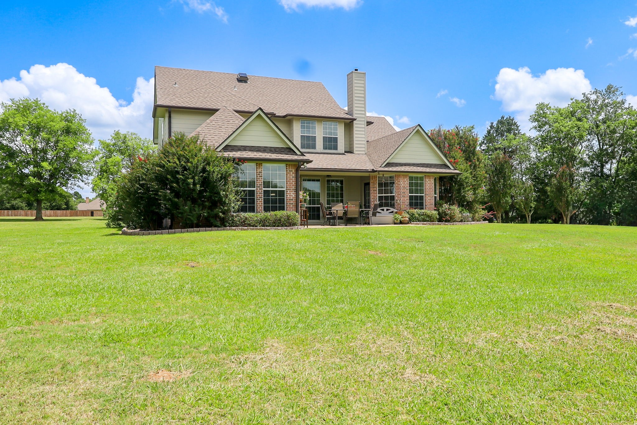 180 VZ County Road Canton, TX 75103 - Photo 37 of 39 Gallery Image 37