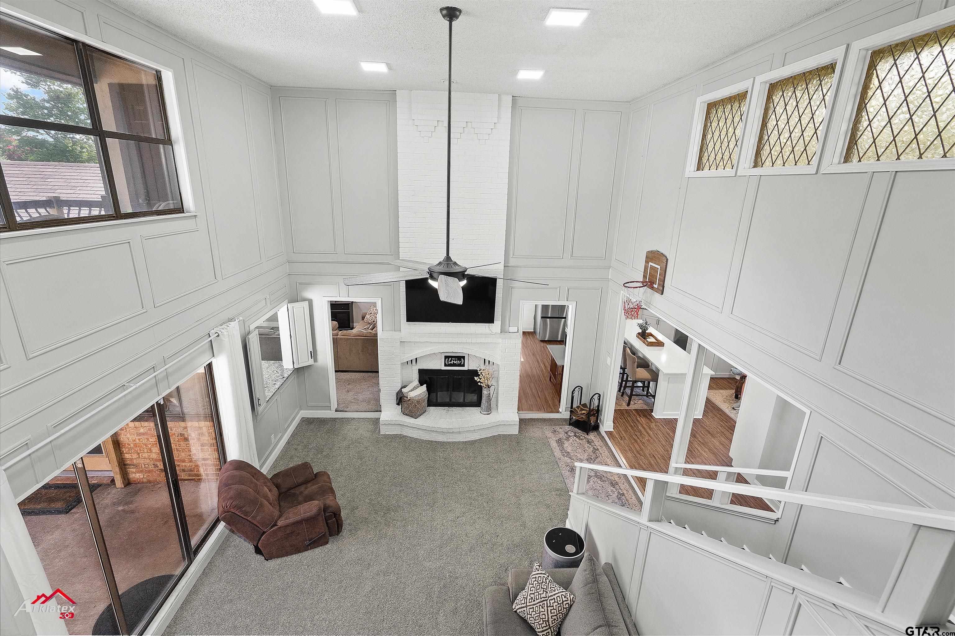 914 Regency Drive Longview, TX 75604 - Photo 19 of 35