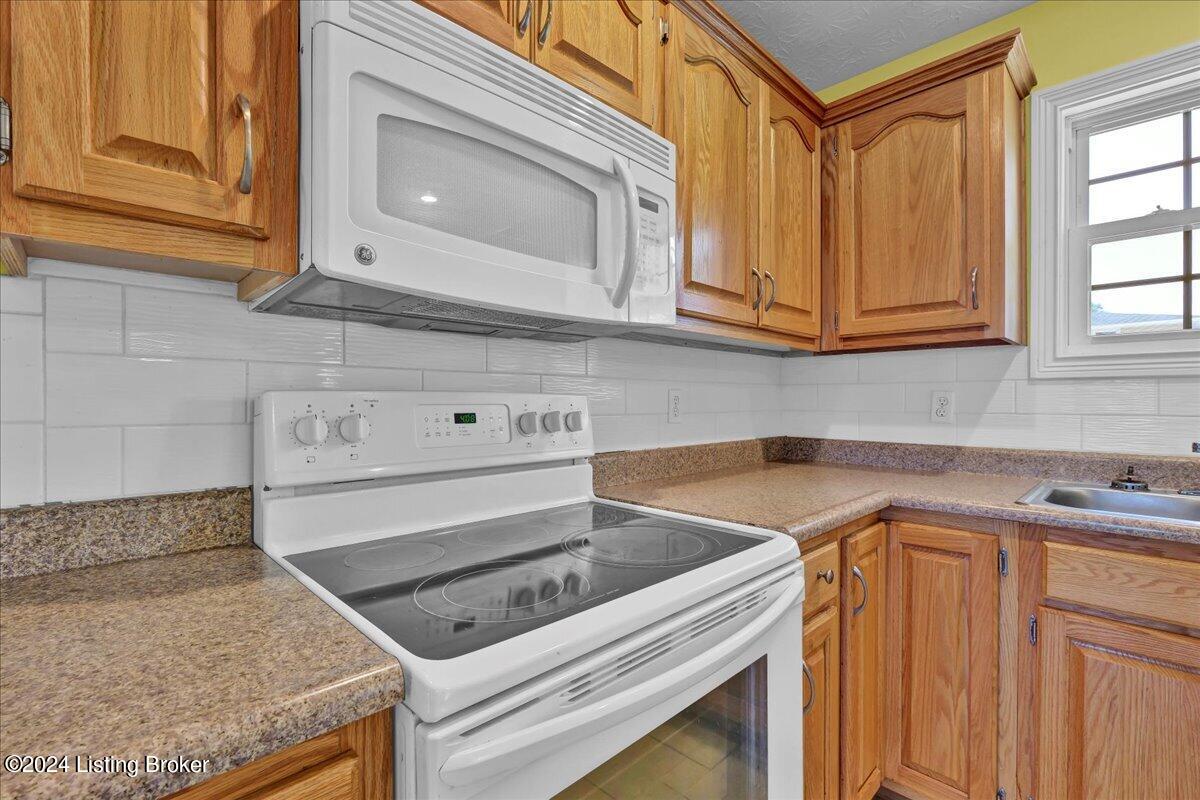 512 St Rose Road Lebanon, KY 40033 - Photo 12 of 52 15-512 St Rose Rd