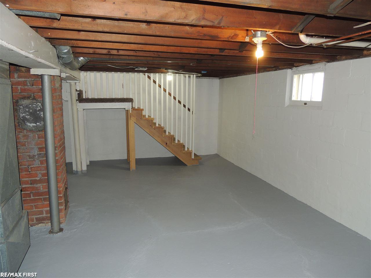375 Cass Mount Mount Clemens, MI 48043 - Photo 17 of 26