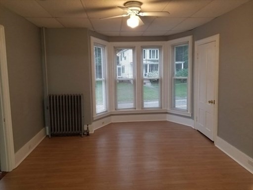 3 Beech Street, Unit 1 Gardner, MA 01440 - Photo 3 of 10
