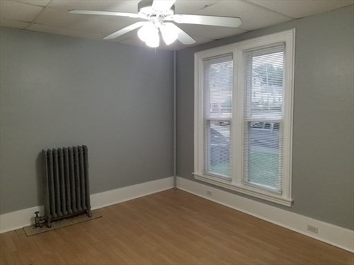 3 Beech Street, Unit 1 Gardner, MA 01440 - Photo 4 of 10