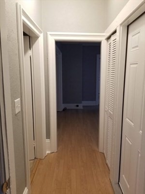 3 Beech Street, Unit 1 Gardner, MA 01440 - Photo 5 of 10