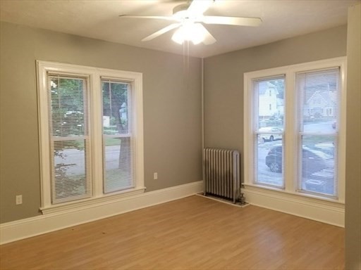 3 Beech Street, Unit 1 Gardner, MA 01440 - Photo 6 of 10