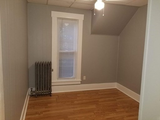 3 Beech Street, Unit 1 Gardner, MA 01440 - Photo 7 of 10