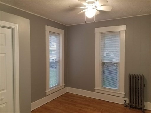 3 Beech Street, Unit 1 Gardner, MA 01440 - Photo 8 of 10