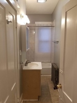 3 Beech Street, Unit 1 Gardner, MA 01440 - Photo 9 of 10