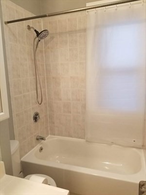 3 Beech Street, Unit 1 Gardner, MA 01440 - Photo 10 of 10