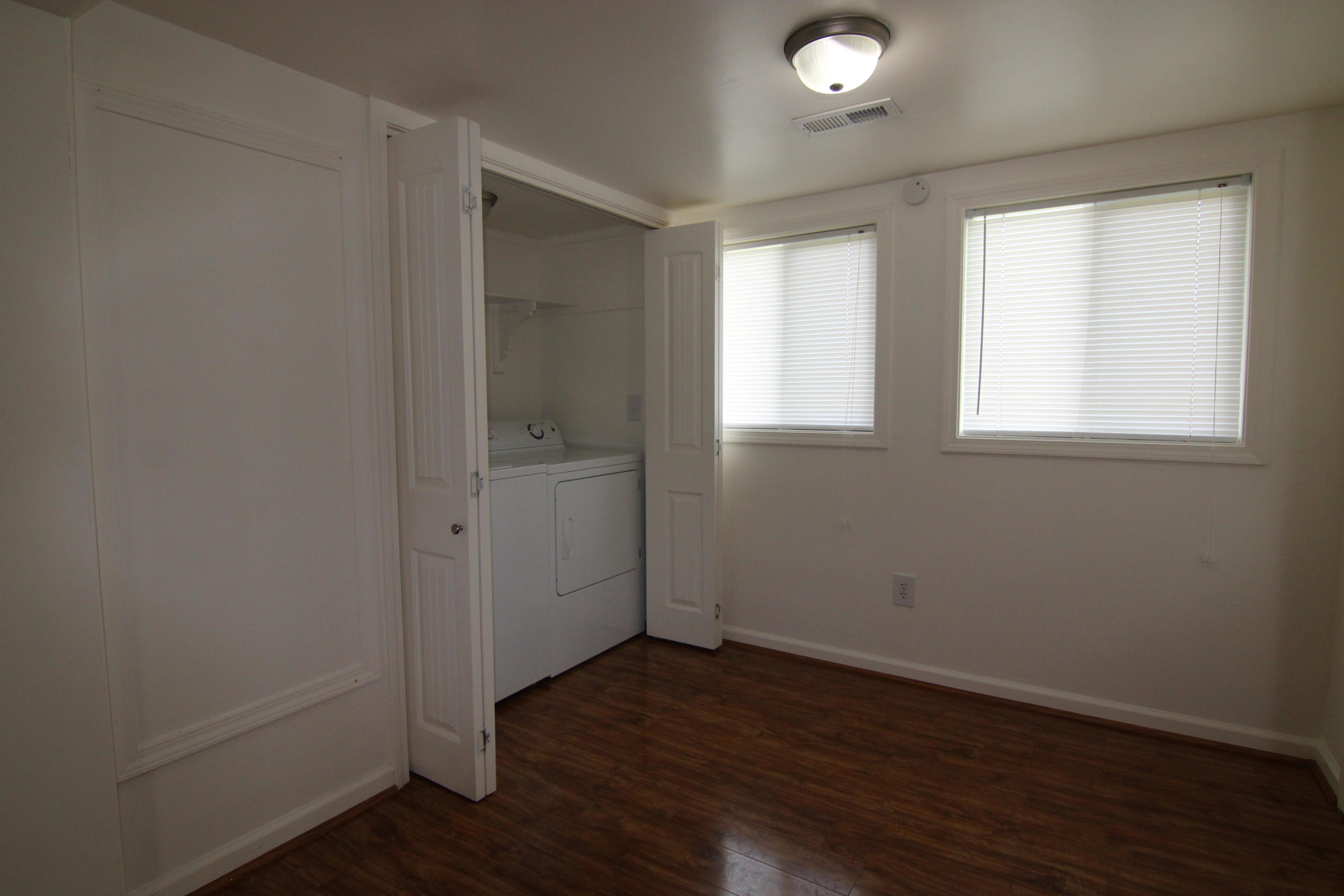 5131 Florist Road Roanoke, VA 24012 - Photo 15 of 24 Brads camera 099