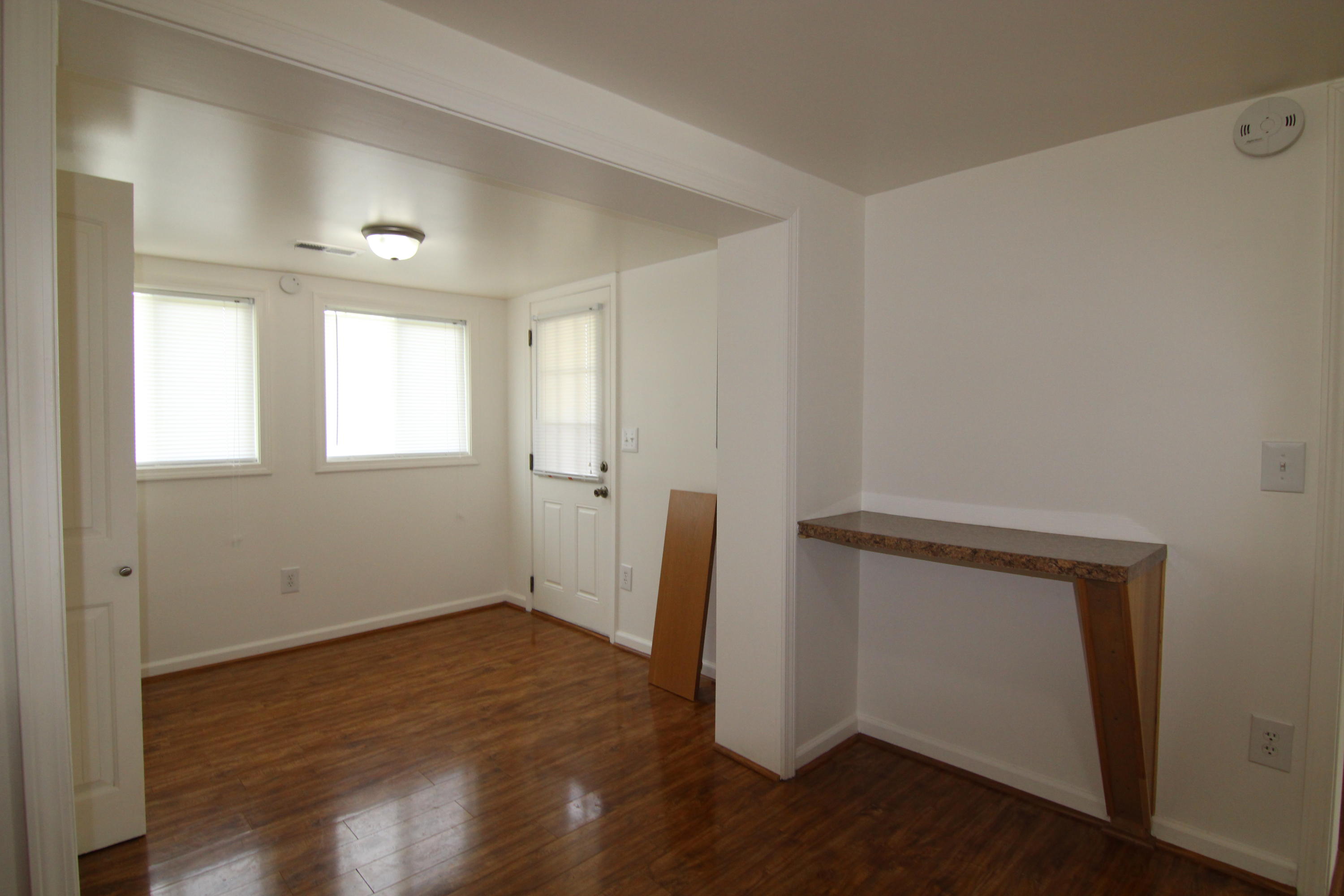 5131 Florist Road Roanoke, VA 24012 - Photo 16 of 24 Brads camera 100